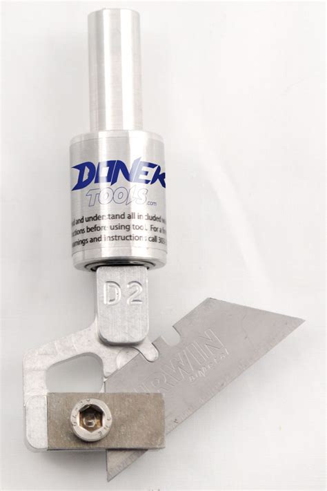 drag knife cnc machine|donek drag knife.